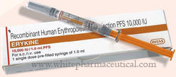 Recombinant Injection